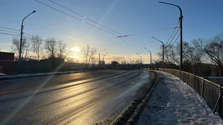 В Скопинском районе погиб водитель опрокинувшегося УАЗа
