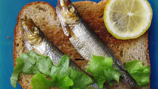Названа самая полезная для человека рыба - ешьте 2 раза в неделю, богата селеном, фосфором и хороша на вкус