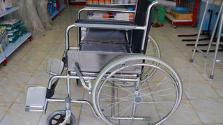 Прокуратура Коми защитила права ребенка-инвалида