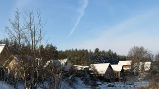 Стали известны самые благоустроенные муниципалитеты Пензенской области в 2025 году