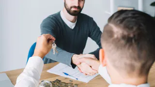 Киржачский суд рассмотрит дело о мошенничестве с муниципальной землёй на 2,5 миллиона рублей