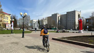 Пенсионеров, которым от 56 до 93 лет, ждет сюрприз в июле. Подписан новый указ