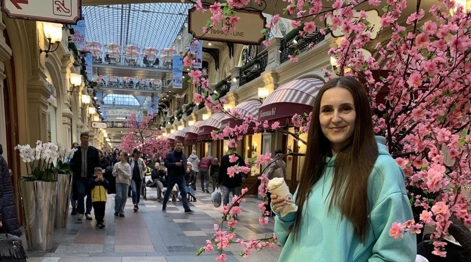 3 самые вредные женские привычки - избавьтесь от них раз и навсегда. Психолог дала совет