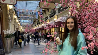 3 самые вредные женские привычки - избавьтесь от них раз и навсегда. Психолог дала совет