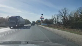 Платить больше не придется. Начиная с 14 мая новая льгота вводится для каждого пенсионера