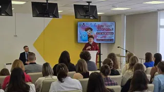 Рязанцы пожаловались в Роспотребнадзор на жильё, воздух и шум