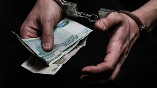 Прокуратура утвердила уголовное дело в отношении директора ОАО «Брянскпромбурвод»