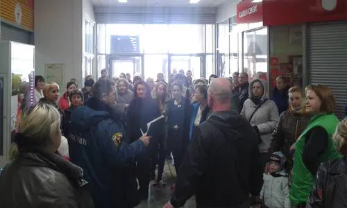 Интервью: Дуэт «Шмуэт» из Нижнекамска поделился впечатлениями с НГ о шоу «Comedy баттл»
