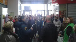 По следам «Адмирала»: что ни объект – то нарушение