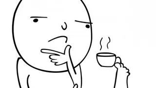 Тест: внимательный или не очень? Проверьте свою смекалку