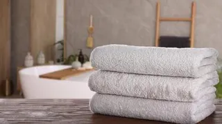 Приметы и запреты на 26 августа: берегитесь белого полотенца