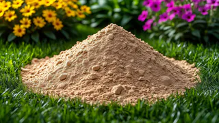 Зола творит чудеса в огороде, если использовать её правильно: метод опытных дачников