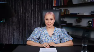 Карьерный рост и богатство: Володина назвала единственный знак, чья жизнь круто изменится с 1 сентября