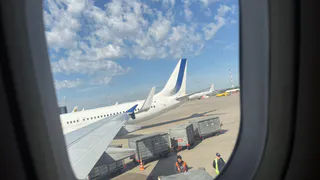 Авиабилеты от 599 рублей у «Победы»: ловушка или настоящая выгода - маркетинговый ход чуть не сорвал отпуск