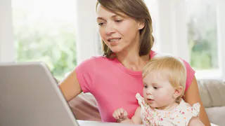 Накануне 8 Марта безработным нижнекамкам предложат вакансии