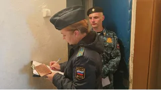 Сыктывкарец с долгом более миллиона рублей по алиментам пытался оспорить запрет на продажу дома