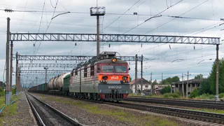 Глава Коми поручил решить проблему с поездами в Удорский район