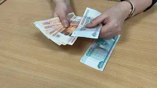 Пенсионерам добавят по 9 000 рублей в месяц – новая доплата вводится уже с 1 марта