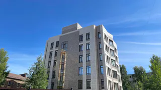 В Челябинской области с 1 января увеличивается взнос на капремонт