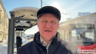 По Владимиру пустят дополнительные рейсы автобусного маршрута №29