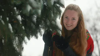 Синоптики сообщили, какая погода ожидает рязанцев воскресенье