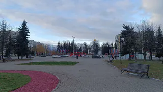 Обрушится денежная лавина: Тамара Глоба предрекла финансовый успех лишь этим четырем знакам с 12 ноября