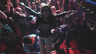 Родители поздравили рязанских выпускников необычным кавером на "Ленинград"