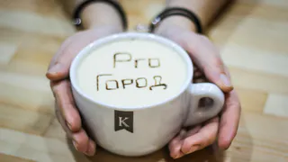 Названа продлевающая жизнь ежедневная порция кофе