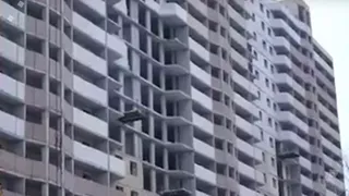 Продолжается расследование дела о нарушении прав дольщиков во Владимире