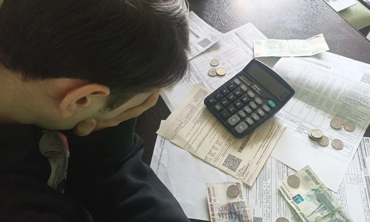 С 8 июля собственникам квартир с долевым владением начнут приходить отдельные квитанции по ЖКХ