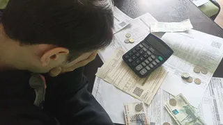 С 8 июля собственникам квартир с долевым владением начнут приходить отдельные квитанции по ЖКХ