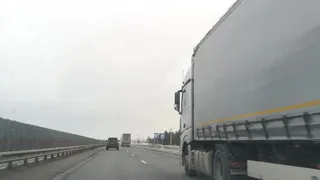 В России хотят отменить транспортный налог в 2025 году