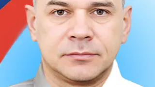 "Был заботливым отцом и любимым мужем: на СВО погиб уроженец Алатыря