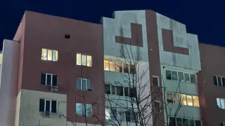 Копеечный способ утеплить окна, который давно используют в Китае: попробовала и забыла про сквозняки, работает даже в -30