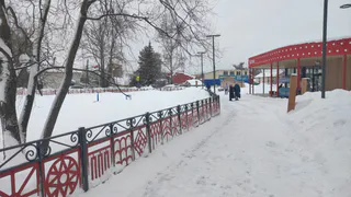Побывал в Русской Северной Венеции и обомлел: вот чем она краше и лучше оригинала - и это не Питер