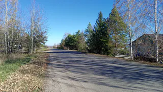 В парке «Прибрежный» в Набережных Челнах ведется подготовка к зимнему сезону