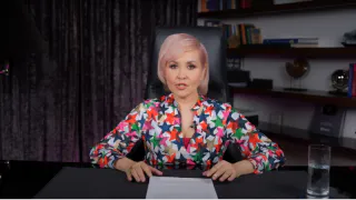 "Пора собирать свои чемоданы": астролог Василиса Володина назвала 5 знаков, чьи кошельки разорвутся от денег с 27 июня  