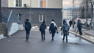 Весенние каникулы в школах перенесли - установлены новые даты