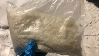 В одном из сел Коми выследили наркодилера