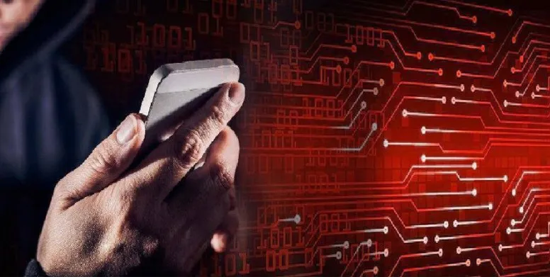 Во Владимирской области участились звонки от лжесотрудников маркетплейсов