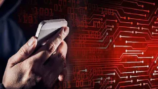 Во Владимирской области участились звонки от лжесотрудников маркетплейсов