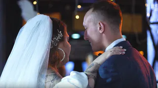 Чувашскую свадьбу показали на телеканале "Пятница"