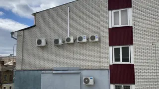 Кондиционеры заставят снять и не разрешат ставить новые: Верховный суд поставил точку