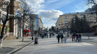 Их оберегают Боги: Глоба назвала 4 знака, которых ждет алмазная полоса удачи и счастья с 19 апреля