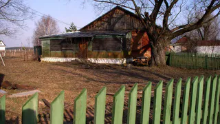 Путятинский район Рязанской области официально признан достопримечатльным