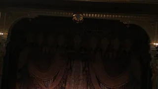 Владимирские театры вновь включены в масштабную программу «Большие гастроли‑2026»