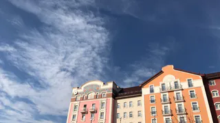 Куда идти в Рязани, если вы уже были в кремле и музее ВДВ