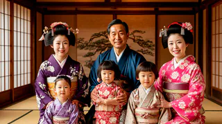 Живу в Японии 5 лет и до сих пор краснею за наши привычки: вот что я перестал делать, вернувшись в Россию — проверьте себя