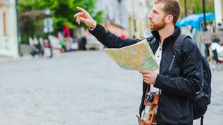 Озвучили самые посещаемые туристами места в Пензенской области