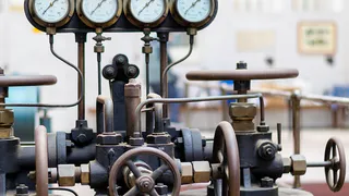 В Нижнекамске появится чешское производство